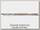 Спиннинг Shimano Speed master 240-270 MH