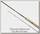 Спиннинг Shimano Speed master AX multi 240-270 MH 3 PCS