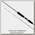 Спиннинг Shimano Speed master AX powergame 270 H