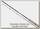 Спиннинг Shimano Speed master AX spinn 210 ML