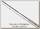 Спиннинг Shimano Speed master AX spinn 270M