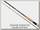 Спиннинг Shimano Speed master BX spinn 330H