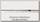 Спиннинг Shimano Speed master BX spinn 330XH