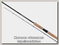 Спиннинг Shimano Speed master BX spinn 360XH