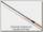 Спиннинг Shimano Speed master BX spinn 360XH