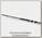 Спиннинг Shimano Speed master drop shot 290M-MH