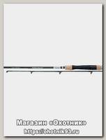 Спиннинг Shimano Speed master jigging 180H