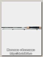 Спиннинг Shimano Speed master jigging 180MHS