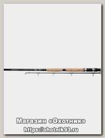 Спиннинг Shimano Speed Master mega silurus extra heavy 2.85м 300гр