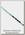 Спиннинг Shimano Speed master soft bait 210 XH