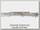 Спиннинг Shimano Speed master TSMS STC S 270/300MH