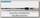 Спиннинг Shimano Speedcast match 39 F