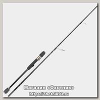 Спиннинг Shimano Sustain 1,9м 5-15гр
