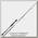 Спиннинг Shimano Sustain 1,9м 5-15гр
