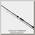 Спиннинг Shimano Sustain 3м 15-40гр