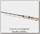 Спиннинг Shimano Technium BX DF 240ML