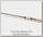 Спиннинг Shimano Technium BX DF 300XH