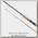Спиннинг Shimano Technium CX DF 270 MH