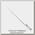 Спиннинг Shimano Technium spinning 6'1 3-14гр