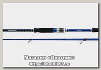 Спиннинг Shimano Technium spinning 9 14-56гр
