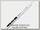 Спиннинг Shimano Vengeance AX sea bass 240MH