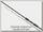 Спиннинг Shimano Vengeance AX SPG shad 300H