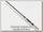 Спиннинг Shimano Vengeance AX spinn 210M