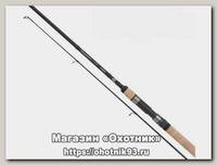 Спиннинг Shimano Vengeance AX spinn 240M