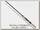 Спиннинг Shimano Vengeance AX spinn 270M