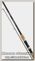 Спиннинг Shimano Vengeance BX 210M