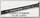 Спиннинг Shimano Vengeance BX 240M