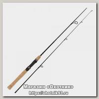 Спиннинг Shimano Vengeance BX 240MH