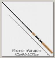 Спиннинг Shimano Vengeance BX 240ML
