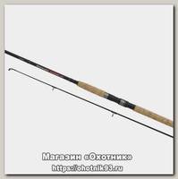 Спиннинг Shimano Vengeance BX 270 M 10-30гр