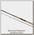 Спиннинг Shimano Vengeance BX 270 XH 50-100гр