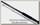 Спиннинг Shimano Vengeance BX SPG shad 240 H 20-50гр