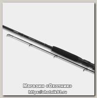 Спиннинг Shimano Vengeance BX SPG shad 240 MH 14-40гр