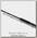 Спиннинг Shimano Vengeance BX SPG shad 240 MH 14-40гр