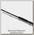 Спиннинг Shimano Vengeance BX SPG shad 270 MH 14-40гр