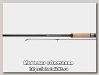 Спиннинг Shimano Vengeance monster 360H