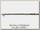 Спиннинг Shimano Vengeance slim telescopic 270M