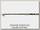 Спиннинг Shimano Vengeance slim telescopic 300XH