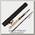Спиннинг Shimano Vengeance STC mini tele spinning 270 medium