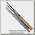 Спиннинг Shimano Vengeance STC spinning 210/240 L 6pcs