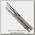 Спиннинг Shimano Vengeance STC spinning 210/240 ML 6pcs