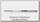 Спиннинг Shimano Yasei AX Cast Speed Jigging MH 2,13м 7-28гр
