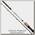 Спиннинг Shimano Yasei AX SPG Shad Jigging H 2,7м 30-60гр