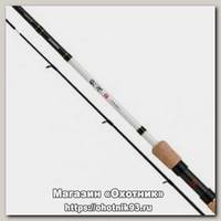 Спиннинг Shimano Yasei AX SPG Shad Jigging XH 2,7м 60-100гр