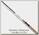Спиннинг Shimano Yasei ax zander pleasure 2,7м 0-30гр