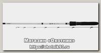 Спиннинг Shimano Yasei tenya 45-95гр 2.25м
